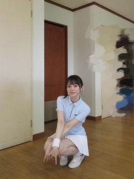池田瑛紗のテニスコス、白い生足が...【画像】 | 池田瑛紗のテニスコス、白い生足が...【画像】 | 池田瑛紗のテニスコス、白い生足が...【画像】 | 池田瑛紗のテニスコス、白い生足が...【画像】 | アイドルまとめ速報 ドル速(10222455985212_4) 池田瑛紗のテニスコス、白い生足が...【画像】 | 池田瑛紗のテニスコス、白い生足が...【画像】 | 池田瑛紗のテニスコス、白い生足が...【画像】 | 池田瑛紗のテニスコス、白い生足が...【画像】 | アイドルまとめ速報 ドル速(10222455985212_4)