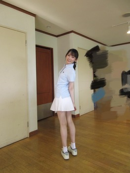 池田瑛紗のテニスコス、白い生足が...【画像】 | 池田瑛紗のテニスコス、白い生足が...【画像】 | 池田瑛紗のテニスコス、白い生足が...【画像】 | 池田瑛紗のテニスコス、白い生足が...【画像】 | 池田瑛紗のテニスコス、白い生足が...【画像】 | アイドルまとめ速報 ドル速(10222456329533_5) 池田瑛紗のテニスコス、白い生足が...【画像】 | 池田瑛紗のテニスコス、白い生足が...【画像】 | 池田瑛紗のテニスコス、白い生足が...【画像】 | 池田瑛紗のテニスコス、白い生足が...【画像】 | 池田瑛紗のテニスコス、白い生足が...【画像】 | アイドルまとめ速報 ドル速(10222456329533_5)
