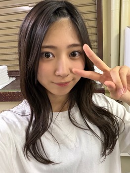 【朗報】乃木坂46最年長さん、めちゃめちゃセクシーになる | 【朗報】乃木坂46最年長さん、めちゃめちゃセクシーになる | アイドルまとめ速報 ドル速(10232449776306_2) 【朗報】乃木坂46最年長さん、めちゃめちゃセクシーになる | 【朗報】乃木坂46最年長さん、めちゃめちゃセクシーになる | アイドルまとめ速報 ドル速(10232449776306_2)