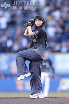 【速報】山﨑天さん、想像以上にパンパンすぎる | 【速報】山﨑天さん、想像以上にパンパンすぎる | アイドルまとめ速報 ドル速(11232114546942_2) 【速報】山﨑天さん、想像以上にパンパンすぎる | 【速報】山﨑天さん、想像以上にパンパンすぎる | アイドルまとめ速報 ドル速(11232114546942_2)