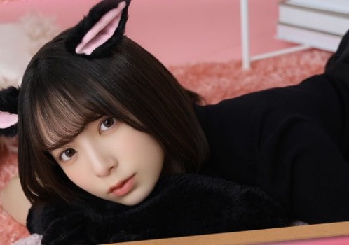 【画像】この渡辺莉奈の色気、ガチでエグすぎる件wwwwwwwww | 【画像】この渡辺莉奈の色気、ガチでエグすぎる件wwwwwwwww | アイドルまとめ速報 ドル速(12002136078816_2) 【画像】この渡辺莉奈の色気、ガチでエグすぎる件wwwwwwwww | 【画像】この渡辺莉奈の色気、ガチでエグすぎる件wwwwwwwww | アイドルまとめ速報 ドル速(12002136078816_2)