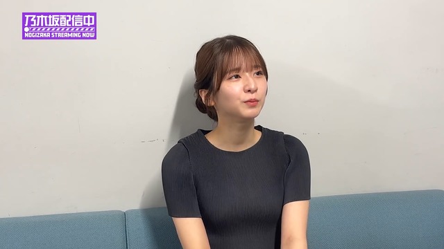 菅原キャプテンのさちπがたまらん!!!【乃木坂46】 | 菅原キャプテンのさちπがたまらん!!!【乃木坂46】 | 菅原キャプテンのさちπがたまらん!!!【乃木坂46】 | アイドルまとめ速報 ドル速(12040110146365_3) 菅原キャプテンのさちπがたまらん!!!【乃木坂46】 | 菅原キャプテンのさちπがたまらん!!!【乃木坂46】 | 菅原キャプテンのさちπがたまらん!!!【乃木坂46】 | アイドルまとめ速報 ドル速(12040110146365_3)