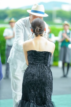 【朗報】最新の日向坂OGさん、美ボディがあまりにも眩しすぎる | 【朗報】最新の日向坂OGさん、美ボディがあまりにも眩しすぎる | アイドルまとめ速報 ドル速(12222137295302_2) 【朗報】最新の日向坂OGさん、美ボディがあまりにも眩しすぎる | 【朗報】最新の日向坂OGさん、美ボディがあまりにも眩しすぎる | アイドルまとめ速報 ドル速(12222137295302_2)