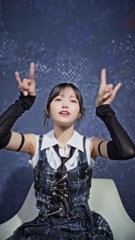 【速報】五百城茉央、ナマ腋がしっかり見える動画をアップ... | 【速報】五百城茉央、ナマ腋がしっかり見える動画をアップ... | アイドルまとめ速報 ドル速(12232105465766_2) 【速報】五百城茉央、ナマ腋がしっかり見える動画をアップ... | 【速報】五百城茉央、ナマ腋がしっかり見える動画をアップ... | アイドルまとめ速報 ドル速(12232105465766_2)
