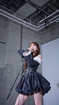 【朗報】田村真佑さん、さすがに太ももがモチモチすぎてしまうwww | 【朗報】田村真佑さん、さすがに太ももがモチモチすぎてしまうwww | 【朗報】田村真佑さん、さすがに太ももがモチモチすぎてしまうwww | アイドルまとめ速報 ドル速(13231149698401_3) 【朗報】田村真佑さん、さすがに太ももがモチモチすぎてしまうwww | 【朗報】田村真佑さん、さすがに太ももがモチモチすぎてしまうwww | 【朗報】田村真佑さん、さすがに太ももがモチモチすぎてしまうwww | アイドルまとめ速報 ドル速(13231149698401_3)