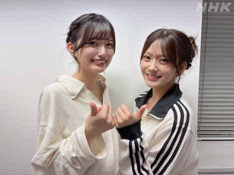 【朗報】五百城茉央、ブラ紐が見えた疑惑wwwwwwwwwwwwww | アイドルまとめ速報 ドル速(14001109766285_1) 【朗報】五百城茉央、ブラ紐が見えた疑惑wwwwwwwwwwwwww | アイドルまとめ速報 ドル速(14001109766285_1)