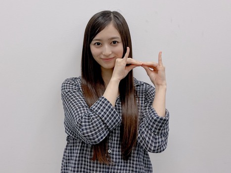 井上和さん、菅原とのユニット曲のタイトルを言い間違えて批判殺到へ | アイドルまとめ速報 ドル速(16224107616190_1) 井上和さん、菅原とのユニット曲のタイトルを言い間違えて批判殺到へ | アイドルまとめ速報 ドル速(16224107616190_1)