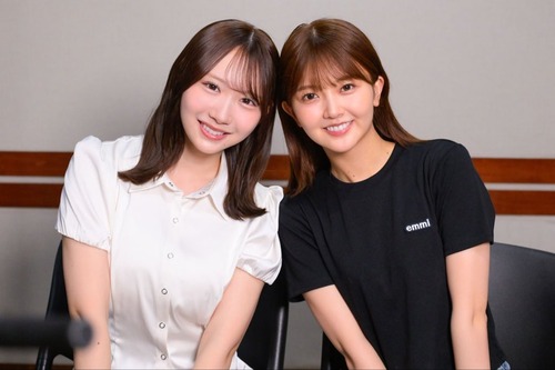 【画像】日向坂4期の藤嶌×山下、さすがに可愛すぎだろwwwwwww | 【画像】日向坂4期の藤嶌×山下、さすがに可愛すぎだろwwwwwww | アイドルまとめ速報 ドル速(17223511331853_2) 【画像】日向坂4期の藤嶌×山下、さすがに可愛すぎだろwwwwwww | 【画像】日向坂4期の藤嶌×山下、さすがに可愛すぎだろwwwwwww | アイドルまとめ速報 ドル速(17223511331853_2)