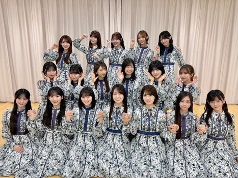 【朗報】五百城茉央ちゃん、パンッパンになるwwwwwwww | 【朗報】五百城茉央ちゃん、パンッパンになるwwwwwwww | アイドルまとめ速報 ドル速(19212524769918_2) 【朗報】五百城茉央ちゃん、パンッパンになるwwwwwwww | 【朗報】五百城茉央ちゃん、パンッパンになるwwwwwwww | アイドルまとめ速報 ドル速(19212524769918_2)