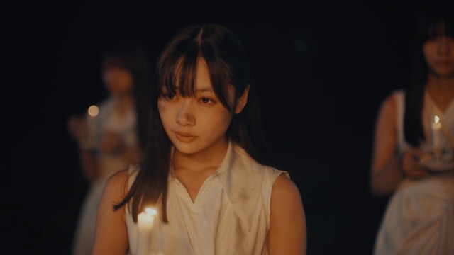 「命の色」 MVの小津玲奈ちゃんの表情がとても良い!!!【乃木坂46】 | 「命の色」 MVの小津玲奈ちゃんの表情がとても良い!!!【乃木坂46】 | アイドルまとめ速報 ドル速(20020449688395_2) 「命の色」 MVの小津玲奈ちゃんの表情がとても良い!!!【乃木坂46】 | 「命の色」 MVの小津玲奈ちゃんの表情がとても良い!!!【乃木坂46】 | アイドルまとめ速報 ドル速(20020449688395_2)