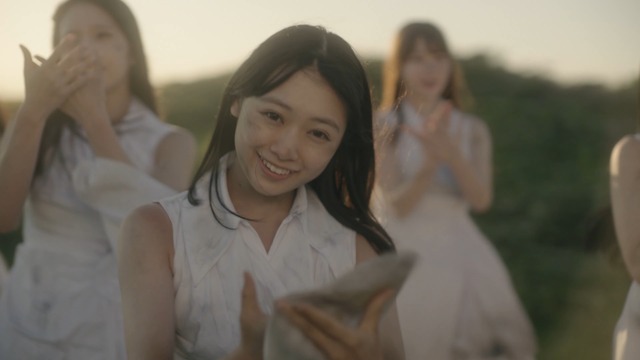 「命の色」 MVの小津玲奈ちゃんの表情がとても良い!!!【乃木坂46】 | 「命の色」 MVの小津玲奈ちゃんの表情がとても良い!!!【乃木坂46】 | 「命の色」 MVの小津玲奈ちゃんの表情がとても良い!!!【乃木坂46】 | アイドルまとめ速報 ドル速(20020449994436_3) 「命の色」 MVの小津玲奈ちゃんの表情がとても良い!!!【乃木坂46】 | 「命の色」 MVの小津玲奈ちゃんの表情がとても良い!!!【乃木坂46】 | 「命の色」 MVの小津玲奈ちゃんの表情がとても良い!!!【乃木坂46】 | アイドルまとめ速報 ドル速(20020449994436_3)