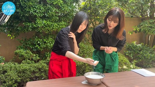 【画像】山下瞳月×山下葉留花のコラボ動画、色白の生足や合体....もうこれA■だろwwww | 【画像】山下瞳月×山下葉留花のコラボ動画、色白の生足や合体....もうこれA■だろwwww | 【画像】山下瞳月×山下葉留花のコラボ動画、色白の生足や合体....もうこれA■だろwwww | 【画像】山下瞳月×山下葉留花のコラボ動画、色白の生足や合体....もうこれA■だろwwww | 【画像】山下瞳月×山下葉留花のコラボ動画、色白の生足や合体....もうこれA■だろwwww | 【画像】山下瞳月×山下葉留花のコラボ動画、色白の生足や合体....もうこれA■だろwwww | 【画像】山下瞳月×山下葉留花のコラボ動画、色白の生足や合体....もうこれA■だろwwww | 【画像】山下瞳月×山下葉留花のコラボ動画、色白の生足や合体....もうこれA■だろwwww | アイドルまとめ速報 ドル速(20022516838272_8) 【画像】山下瞳月×山下葉留花のコラボ動画、色白の生足や合体....もうこれA■だろwwww | 【画像】山下瞳月×山下葉留花のコラボ動画、色白の生足や合体....もうこれA■だろwwww | 【画像】山下瞳月×山下葉留花のコラボ動画、色白の生足や合体....もうこれA■だろwwww | 【画像】山下瞳月×山下葉留花のコラボ動画、色白の生足や合体....もうこれA■だろwwww | 【画像】山下瞳月×山下葉留花のコラボ動画、色白の生足や合体....もうこれA■だろwwww | 【画像】山下瞳月×山下葉留花のコラボ動画、色白の生足や合体....もうこれA■だろwwww | 【画像】山下瞳月×山下葉留花のコラボ動画、色白の生足や合体....もうこれA■だろwwww | 【画像】山下瞳月×山下葉留花のコラボ動画、色白の生足や合体....もうこれA■だろwwww | アイドルまとめ速報 ドル速(20022516838272_8)