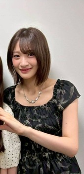 【速報】櫻坂No.1美少女、めちゃめちゃセクシーになっていた | 【速報】櫻坂No.1美少女、めちゃめちゃセクシーになっていた | アイドルまとめ速報 ドル速(20212519057765_2) 【速報】櫻坂No.1美少女、めちゃめちゃセクシーになっていた | 【速報】櫻坂No.1美少女、めちゃめちゃセクシーになっていた | アイドルまとめ速報 ドル速(20212519057765_2)