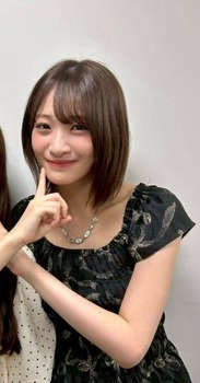 【速報】櫻坂No.1美少女、めちゃめちゃセクシーになっていた | 【速報】櫻坂No.1美少女、めちゃめちゃセクシーになっていた | 【速報】櫻坂No.1美少女、めちゃめちゃセクシーになっていた | アイドルまとめ速報 ドル速(20212519491110_3) 【速報】櫻坂No.1美少女、めちゃめちゃセクシーになっていた | 【速報】櫻坂No.1美少女、めちゃめちゃセクシーになっていた | 【速報】櫻坂No.1美少女、めちゃめちゃセクシーになっていた | アイドルまとめ速報 ドル速(20212519491110_3)