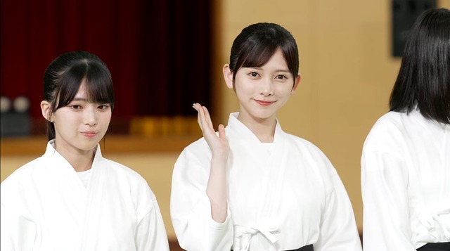 池田瑛紗ちゃん、和装もよく似合う!!!【乃木坂46】 | 池田瑛紗ちゃん、和装もよく似合う!!!【乃木坂46】 | アイドルまとめ速報 ドル速(21020458405022_2) 池田瑛紗ちゃん、和装もよく似合う!!!【乃木坂46】 | 池田瑛紗ちゃん、和装もよく似合う!!!【乃木坂46】 | アイドルまとめ速報 ドル速(21020458405022_2)