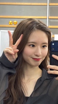 乃木坂46のエースさん、シングルの若妻っぽい感じが出てしまう | 乃木坂46のエースさん、シングルの若妻っぽい感じが出てしまう | アイドルまとめ速報 ドル速(24212531865375_2) 乃木坂46のエースさん、シングルの若妻っぽい感じが出てしまう | 乃木坂46のエースさん、シングルの若妻っぽい感じが出てしまう | アイドルまとめ速報 ドル速(24212531865375_2)