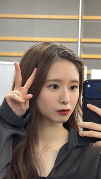 乃木坂46のエースさん、シングルの若妻っぽい感じが出てしまう | 乃木坂46のエースさん、シングルの若妻っぽい感じが出てしまう | 乃木坂46のエースさん、シングルの若妻っぽい感じが出てしまう | アイドルまとめ速報 ドル速(24212532172495_3) 乃木坂46のエースさん、シングルの若妻っぽい感じが出てしまう | 乃木坂46のエースさん、シングルの若妻っぽい感じが出てしまう | 乃木坂46のエースさん、シングルの若妻っぽい感じが出てしまう | アイドルまとめ速報 ドル速(24212532172495_3)