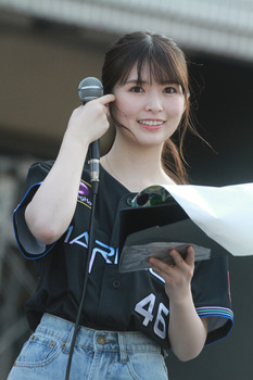 【画像】この小川彩さん、ガチで顔面国宝だろwwwwwww | 【画像】この小川彩さん、ガチで顔面国宝だろwwwwwww | アイドルまとめ速報 ドル速(24232528825457_2) 【画像】この小川彩さん、ガチで顔面国宝だろwwwwwww | 【画像】この小川彩さん、ガチで顔面国宝だろwwwwwww | アイドルまとめ速報 ドル速(24232528825457_2)