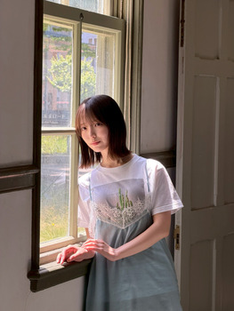 【朗報】日向坂最強ビジュメンのオフショット、性的すぎんだろwwwwwwww | 【朗報】日向坂最強ビジュメンのオフショット、性的すぎんだろwwwwwwww | アイドルまとめ速報 ドル速(25222629674889_2) 【朗報】日向坂最強ビジュメンのオフショット、性的すぎんだろwwwwwwww | 【朗報】日向坂最強ビジュメンのオフショット、性的すぎんだろwwwwwwww | アイドルまとめ速報 ドル速(25222629674889_2)