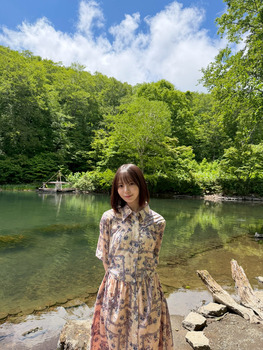 【朗報】日向坂最強ビジュメンのオフショット、性的すぎんだろwwwwwwww | 【朗報】日向坂最強ビジュメンのオフショット、性的すぎんだろwwwwwwww | 【朗報】日向坂最強ビジュメンのオフショット、性的すぎんだろwwwwwwww | アイドルまとめ速報 ドル速(25222630077781_3) 【朗報】日向坂最強ビジュメンのオフショット、性的すぎんだろwwwwwwww | 【朗報】日向坂最強ビジュメンのオフショット、性的すぎんだろwwwwwwww | 【朗報】日向坂最強ビジュメンのオフショット、性的すぎんだろwwwwwwww | アイドルまとめ速報 ドル速(25222630077781_3)