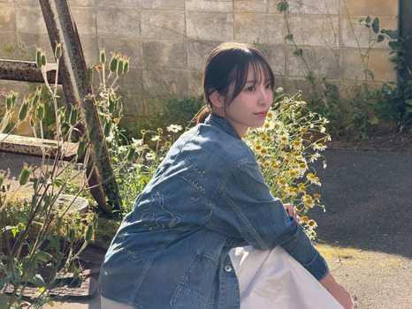 【朗報】日向坂最強ビジュメンのオフショット、性的すぎんだろwwwwwwww | 【朗報】日向坂最強ビジュメンのオフショット、性的すぎんだろwwwwwwww | 【朗報】日向坂最強ビジュメンのオフショット、性的すぎんだろwwwwwwww | 【朗報】日向坂最強ビジュメンのオフショット、性的すぎんだろwwwwwwww | 【朗報】日向坂最強ビジュメンのオフショット、性的すぎんだろwwwwwwww | 【朗報】日向坂最強ビジュメンのオフショット、性的すぎんだろwwwwwwww | アイドルまとめ速報 ドル速(25222631125419_6) 【朗報】日向坂最強ビジュメンのオフショット、性的すぎんだろwwwwwwww | 【朗報】日向坂最強ビジュメンのオフショット、性的すぎんだろwwwwwwww | 【朗報】日向坂最強ビジュメンのオフショット、性的すぎんだろwwwwwwww | 【朗報】日向坂最強ビジュメンのオフショット、性的すぎんだろwwwwwwww | 【朗報】日向坂最強ビジュメンのオフショット、性的すぎんだろwwwwwwww | 【朗報】日向坂最強ビジュメンのオフショット、性的すぎんだろwwwwwwww | アイドルまとめ速報 ドル速(25222631125419_6)