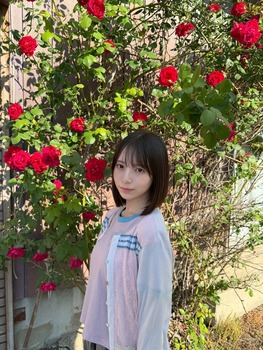 【朗報】日向坂最強ビジュメンのオフショット、性的すぎんだろwwwwwwww | 【朗報】日向坂最強ビジュメンのオフショット、性的すぎんだろwwwwwwww | 【朗報】日向坂最強ビジュメンのオフショット、性的すぎんだろwwwwwwww | 【朗報】日向坂最強ビジュメンのオフショット、性的すぎんだろwwwwwwww | 【朗報】日向坂最強ビジュメンのオフショット、性的すぎんだろwwwwwwww | 【朗報】日向坂最強ビジュメンのオフショット、性的すぎんだろwwwwwwww | 【朗報】日向坂最強ビジュメンのオフショット、性的すぎんだろwwwwwwww | アイドルまとめ速報 ドル速(25222631495147_7) 【朗報】日向坂最強ビジュメンのオフショット、性的すぎんだろwwwwwwww | 【朗報】日向坂最強ビジュメンのオフショット、性的すぎんだろwwwwwwww | 【朗報】日向坂最強ビジュメンのオフショット、性的すぎんだろwwwwwwww | 【朗報】日向坂最強ビジュメンのオフショット、性的すぎんだろwwwwwwww | 【朗報】日向坂最強ビジュメンのオフショット、性的すぎんだろwwwwwwww | 【朗報】日向坂最強ビジュメンのオフショット、性的すぎんだろwwwwwwww | 【朗報】日向坂最強ビジュメンのオフショット、性的すぎんだろwwwwwwww | アイドルまとめ速報 ドル速(25222631495147_7)