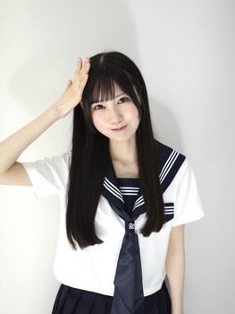 日向坂5期のJKコス、さすがに興奮を我慢できる男0人だろ・・・ | 日向坂5期のJKコス、さすがに興奮を我慢できる男0人だろ・・・ | アイドルまとめ速報 ドル速(26002547786766_2) 日向坂5期のJKコス、さすがに興奮を我慢できる男0人だろ・・・ | 日向坂5期のJKコス、さすがに興奮を我慢できる男0人だろ・・・ | アイドルまとめ速報 ドル速(26002547786766_2)