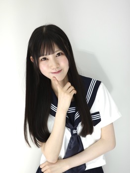 日向坂5期のJKコス、さすがに興奮を我慢できる男0人だろ・・・ | 日向坂5期のJKコス、さすがに興奮を我慢できる男0人だろ・・・ | 日向坂5期のJKコス、さすがに興奮を我慢できる男0人だろ・・・ | アイドルまとめ速報 ドル速(26002548094267_3) 日向坂5期のJKコス、さすがに興奮を我慢できる男0人だろ・・・ | 日向坂5期のJKコス、さすがに興奮を我慢できる男0人だろ・・・ | 日向坂5期のJKコス、さすがに興奮を我慢できる男0人だろ・・・ | アイドルまとめ速報 ドル速(26002548094267_3)