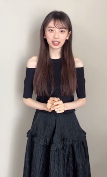 【画像】矢田萌華さん、あのレジェンドOGに似てしまう | 【画像】矢田萌華さん、あのレジェンドOGに似てしまう | アイドルまとめ速報 ドル速(30222556535864_2) 【画像】矢田萌華さん、あのレジェンドOGに似てしまう | 【画像】矢田萌華さん、あのレジェンドOGに似てしまう | アイドルまとめ速報 ドル速(30222556535864_2)