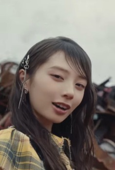【画像】矢田萌華さん、あのレジェンドOGに似てしまう | 【画像】矢田萌華さん、あのレジェンドOGに似てしまう | 【画像】矢田萌華さん、あのレジェンドOGに似てしまう | 【画像】矢田萌華さん、あのレジェンドOGに似てしまう | アイドルまとめ速報 ドル速(30222557171515_4) 【画像】矢田萌華さん、あのレジェンドOGに似てしまう | 【画像】矢田萌華さん、あのレジェンドOGに似てしまう | 【画像】矢田萌華さん、あのレジェンドOGに似てしまう | 【画像】矢田萌華さん、あのレジェンドOGに似てしまう | アイドルまとめ速報 ドル速(30222557171515_4)