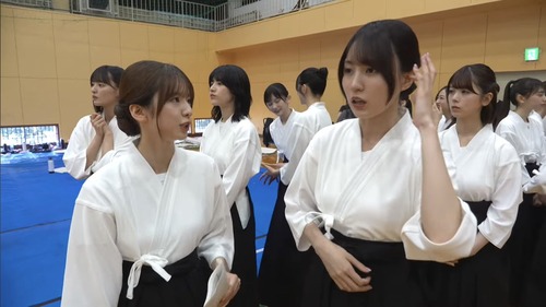 【悲報】遠藤さくら筒井あやめ林瑠奈、これマジかよ・・・ | 【悲報】遠藤さくら筒井あやめ林瑠奈、これマジかよ・・・ | アイドルまとめ速報 ドル速(01212659982963_2) 【悲報】遠藤さくら筒井あやめ林瑠奈、これマジかよ・・・ | 【悲報】遠藤さくら筒井あやめ林瑠奈、これマジかよ・・・ | アイドルまとめ速報 ドル速(01212659982963_2)