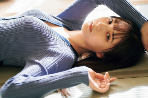 【速報】藤嶌果歩、過去最高の先行ショットを公開wwwwwwww | 【速報】藤嶌果歩、過去最高の先行ショットを公開wwwwwwww | 【速報】藤嶌果歩、過去最高の先行ショットを公開wwwwwwww | 【速報】藤嶌果歩、過去最高の先行ショットを公開wwwwwwww | アイドルまとめ速報 ドル速(02002750315258_4) 【速報】藤嶌果歩、過去最高の先行ショットを公開wwwwwwww | 【速報】藤嶌果歩、過去最高の先行ショットを公開wwwwwwww | 【速報】藤嶌果歩、過去最高の先行ショットを公開wwwwwwww | 【速報】藤嶌果歩、過去最高の先行ショットを公開wwwwwwww | アイドルまとめ速報 ドル速(02002750315258_4)