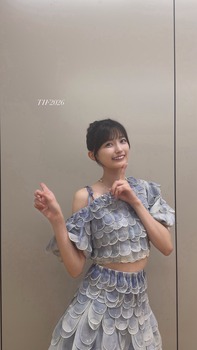 【速報】五百城茉央、うっかりお腹チラ....もうこれ我慢できないだろ | 【速報】五百城茉央、うっかりお腹チラ....もうこれ我慢できないだろ | アイドルまとめ速報 ドル速(04000440138697_2) 【速報】五百城茉央、うっかりお腹チラ....もうこれ我慢できないだろ | 【速報】五百城茉央、うっかりお腹チラ....もうこれ我慢できないだろ | アイドルまとめ速報 ドル速(04000440138697_2)