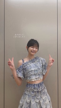 【速報】五百城茉央、うっかりお腹チラ....もうこれ我慢できないだろ | 【速報】五百城茉央、うっかりお腹チラ....もうこれ我慢できないだろ | 【速報】五百城茉央、うっかりお腹チラ....もうこれ我慢できないだろ | アイドルまとめ速報 ドル速(04000440450782_3) 【速報】五百城茉央、うっかりお腹チラ....もうこれ我慢できないだろ | 【速報】五百城茉央、うっかりお腹チラ....もうこれ我慢できないだろ | 【速報】五百城茉央、うっかりお腹チラ....もうこれ我慢できないだろ | アイドルまとめ速報 ドル速(04000440450782_3)