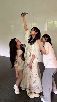 【朗報】櫻4期、こうやって見ると良い【画像あり】 | 【朗報】櫻4期、こうやって見ると良い【画像あり】 | 【朗報】櫻4期、こうやって見ると良い【画像あり】 | アイドルまとめ速報 ドル速(04185445728544_3) 【朗報】櫻4期、こうやって見ると良い【画像あり】 | 【朗報】櫻4期、こうやって見ると良い【画像あり】 | 【朗報】櫻4期、こうやって見ると良い【画像あり】 | アイドルまとめ速報 ドル速(04185445728544_3)