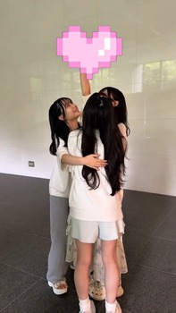 【朗報】櫻4期、こうやって見ると良い【画像あり】 | 【朗報】櫻4期、こうやって見ると良い【画像あり】 | 【朗報】櫻4期、こうやって見ると良い【画像あり】 | 【朗報】櫻4期、こうやって見ると良い【画像あり】 | 【朗報】櫻4期、こうやって見ると良い【画像あり】 | アイドルまとめ速報 ドル速(04185446323528_5) 【朗報】櫻4期、こうやって見ると良い【画像あり】 | 【朗報】櫻4期、こうやって見ると良い【画像あり】 | 【朗報】櫻4期、こうやって見ると良い【画像あり】 | 【朗報】櫻4期、こうやって見ると良い【画像あり】 | 【朗報】櫻4期、こうやって見ると良い【画像あり】 | アイドルまとめ速報 ドル速(04185446323528_5)